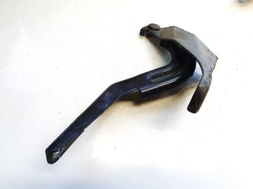 Used Hinge/Door check strap Hinge/Door check strap 35165997 35165997
