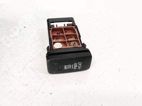 Used Switch Switch PEUGEOT BOXER Van 2.2 HDi 150 (150 hp) 35277632 35277632