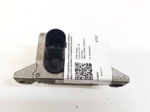 Used Electronic module Electronic module 34832901 34832901