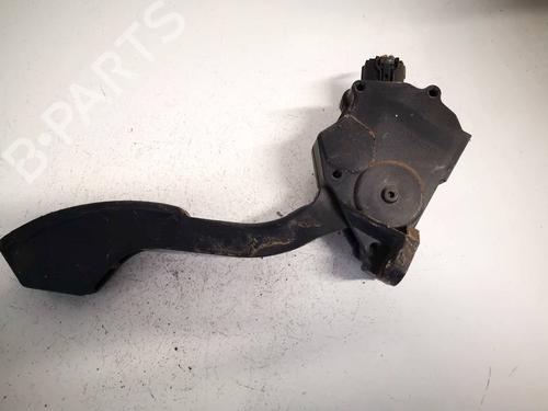 Used Pedal Pedal 34882504 34882504