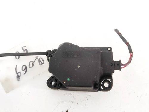 Used Electronic module Electronic module VOLVO V50 (545) 2.0 D (136 hp) 32944712 32944712