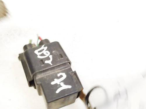 Other FORD MONDEO III (B5Y) 2.0 TDCi | BP32550403O1