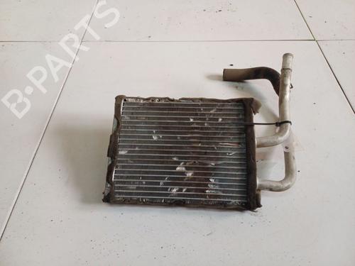 Heater matrix MAZDA 6 Saloon (GG) 1.8 | BP34895231M63 - Image 3