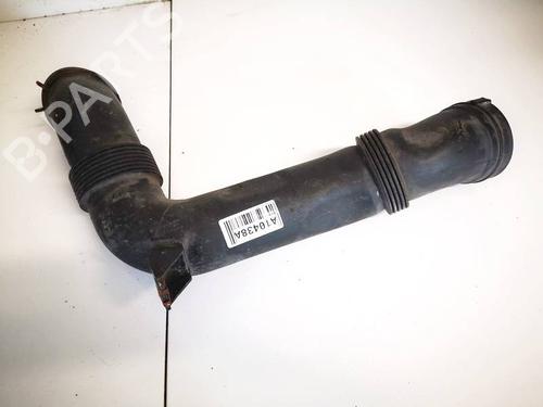 Used Pipe Pipe VW GOLF V (1K1) 1.6 (102 hp) 34975773 34975773