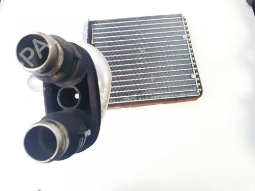 Used Heater matrix Heater matrix VW GOLF V (1K1) 1.9 TDI (105 hp) 35462106 35462106