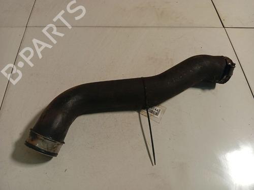 Pipe DODGE JOURNEY 2.0 CRD | BP36060072M125 - Image 2