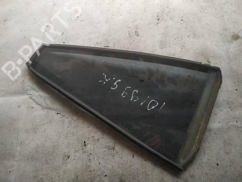 Panel rude bagtil venstre Panel rude bagtil venstre DR DR 5 1.6 (109 hp) 35011670 35011670
