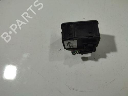 Switch OPEL ZAFIRA A MPV (T98) 2.2 DTI 16V (F75) | BP32972791I30 - Image 2