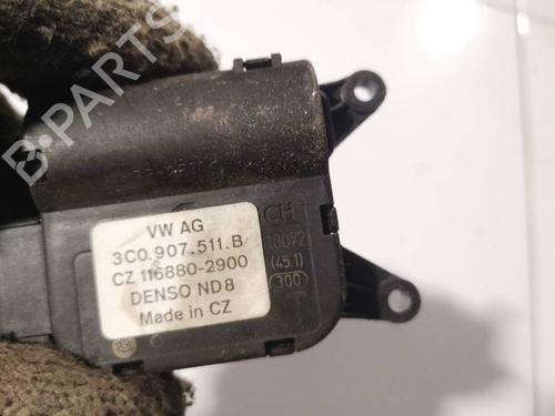 Electronic module VW PASSAT B6 (3C2) 1.9 TDI | BP32572332M83  - Image 6