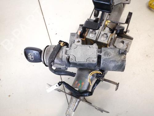 Used Ignition barrel Ignition barrel 35445790 35445790