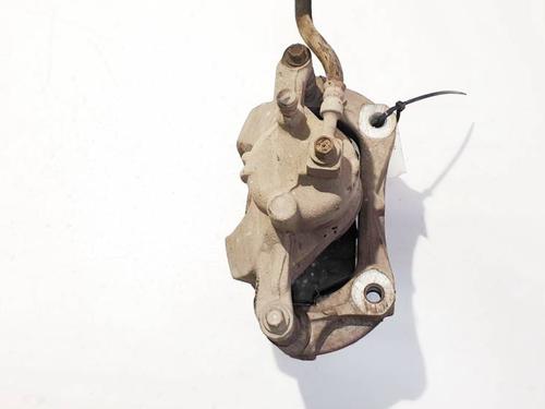 Right front brake caliper CHEVROLET CRUZE (J300) 1.8 | BP35301061M104 - Image 2