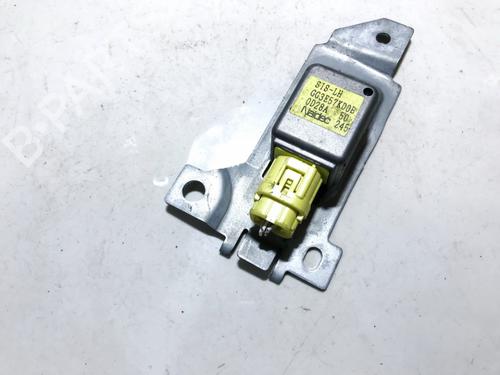 Used Electronic module Electronic module MAZDA 626 V (GF) 2.0 Turbo DI (GFFP) (101 hp) 33511888 33511888