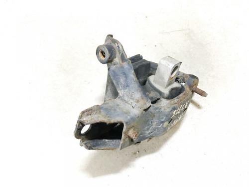 Engine mount SKODA FABIA I (6Y2) 1.4 16V | BP33072454M89 - Image 3