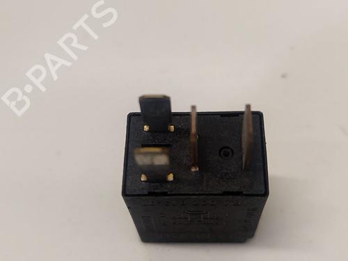 Electronic sensor FORD GALAXY II (WA6) 2.0 TDCi | BP38194138M84 - Image 3