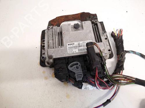 BP32598289M57 main image