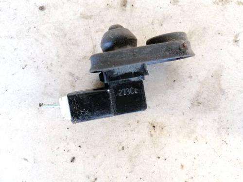 Electronic module MITSUBISHI ASX (GA_W_) 2.0 MIVEC (GA2W) | BP35261184M83 - Image 3