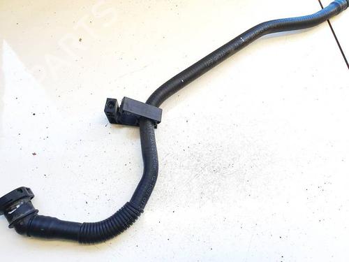 Pipe KIA EV6 (CV) 77 | BP35127422M125 - Image 2