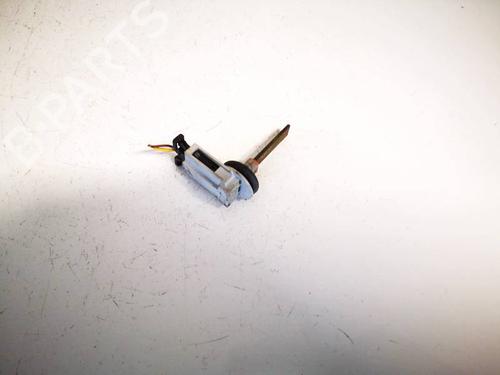 Used Electronic module Electronic module VW TOURAN (1T1, 1T2) 2.0 TDI 16V (140 hp) 34913486 34913486