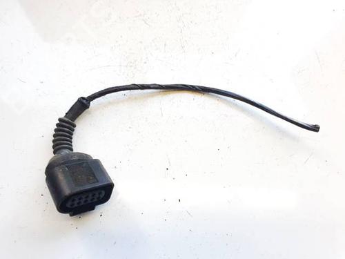 Used Electronic module Electronic module 34901683 34901683