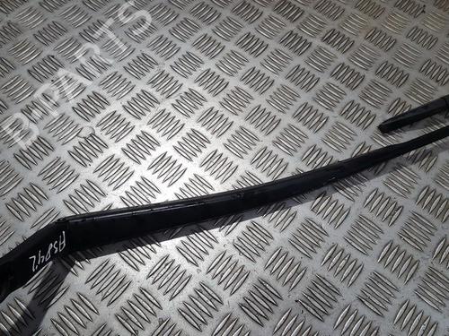front-windshield-wiper-arm-toyota-rav-4-iii-_a3_-2005-2006-2007-2008-2009-2010-2011-2012-2013-2014-33501429 main image