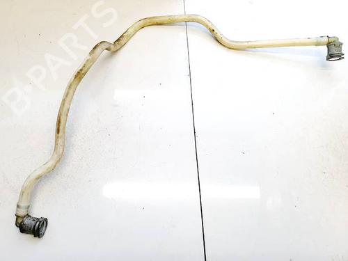 Pipe MERCEDES-BENZ CLA (C118) CLA 200 4-matic (118.388) | BP39456140M125 - Image 2