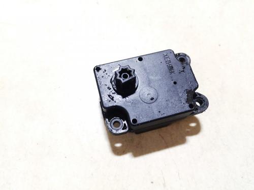 Electronic module VOLVO V50 (545) 2.0 D | BP33107171M83 - Image 2