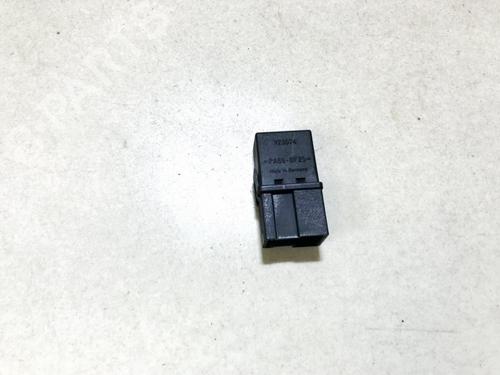 Used Other Other VOLVO V40 Estate (645) 1.9 TD (90 hp) 33072069 33072069