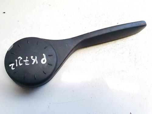 other-renault-laguna-ii-bg01_-2001-2002-2003-2004-2005-2006-2007-35175286 main image