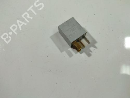 Used Electronic sensor Electronic sensor 32539293 32539293