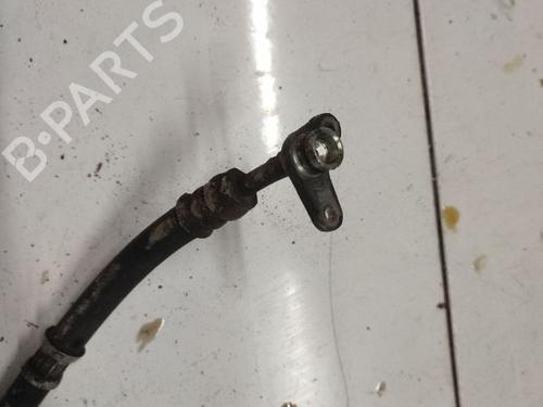 Pipe HONDA FR-V (BE) 2.0 (BE3) | BP34837519M125 - Image 2