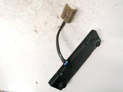 Electronic module OPEL ANTARA A (L07) 2.0 CDTI | BP32584811M83 - Image 2