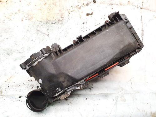 Used Air filter box Air filter box CITROËN C4 I (LC_) 1.6 HDi (109 hp) 35470815 35470815