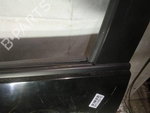 Other MAZDA 5 (CR) 2.0 CD (CR19) | BP34877323O1 - Image 2