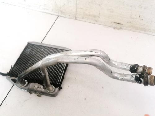 Used Heater matrix Heater matrix OPEL CORSA D (S07) 1.3 CDTI (L08, L68) (75 hp) 35412188 35412188