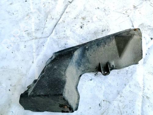 Used Underbody protection Underbody protection VW PASSAT B3/B4 Variant (3A5, 35I) 1.9 TDI (90 hp) 34758841 34758841