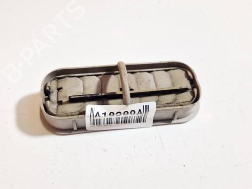 Air vent FORD TRANSIT Van (FA_ _) 2.2 TDCi | BP32570370I21