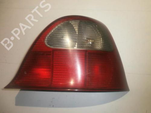 right-taillight-rover-200-ii-hatchback-rf-1995-1996-1997-1998-1999-2000-35665606 main image