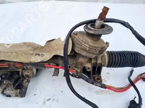 Steering column SEAT ALTEA (5P1) 1.6 | BP34936244M21 - Image 3