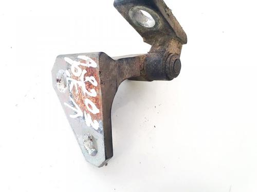 hingedoor-check-strap-vw-passat-b6-3c2-2005-2006-2007-2008-2009-2010-2011-32909133 main image