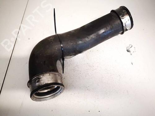 Pipe VW GOLF V (1K1) 1.9 TDI | BP32548164M125 - Image 3