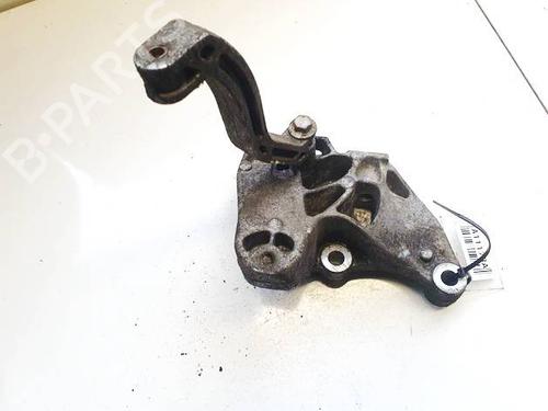 BP34050206C155 main image