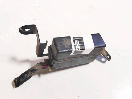 Fuse box SUBARU FORESTER (SH_) 2.0 D AWD (SHH, SHD, SHN) | BP32584945E1  - Image 6