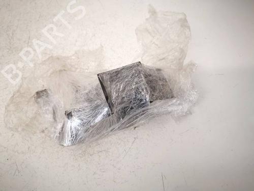 Cable AUDI A5 (8T3) 2.0 TFSI | BP37084568E12 - Image 2