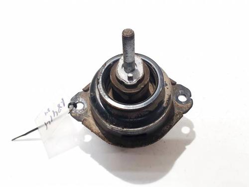 engine-mount-audi-q7-4lb-2006-2007-2008-2009-2010-2011-2012-2013-2014-2015-2016-32932365 main image