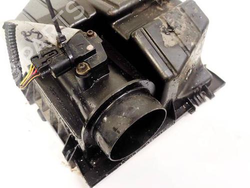 Used Mass air flow sensor Mass air flow sensor 35318564 35318564