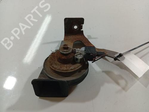 Horn OPEL INSIGNIA A (G09) 2.0 CDTI (68) | BP34869377E13 - Image 3