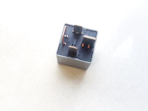 Electronic sensor LAND ROVER DISCOVERY III (L319) 2.7 TD 4x4 | BP33101795M84 - Image 2