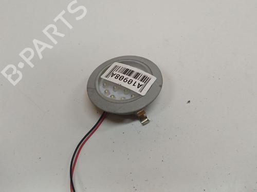 Interior roof light FORD TRANSIT Van (FA_ _) 2.2 TDCi | BP34788104I8 - Image 4