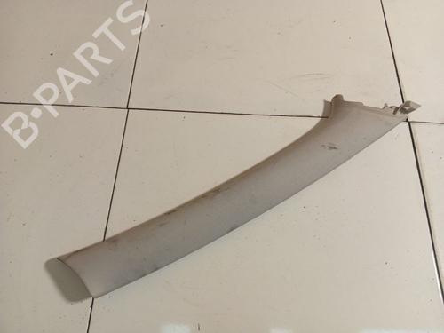 Used Other Other 38161135 38161135