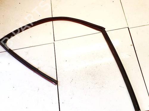 Used Rubber door seal Rubber door seal 38610288 38610288